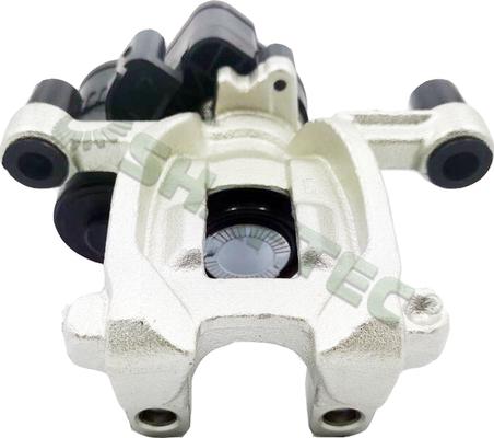 Shaftec BC21507 - Гальмівний супорт autozip.com.ua