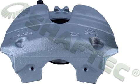 Shaftec BC21513 - Гальмівний супорт autozip.com.ua