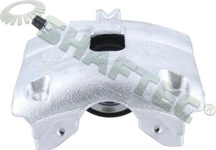 Shaftec BC21530 - Гальмівний супорт autozip.com.ua