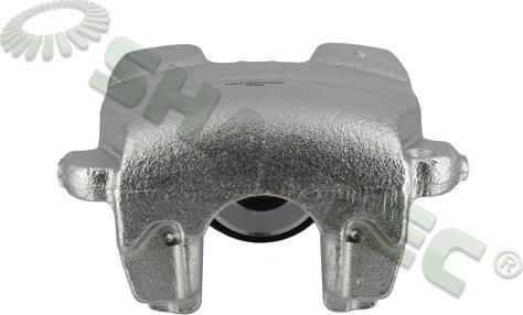 Shaftec BC21577 - Гальмівний супорт autozip.com.ua