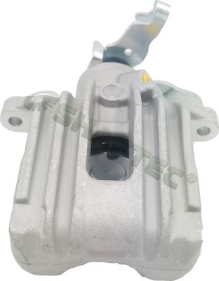 Shaftec BC21667 - Гальмівний супорт autozip.com.ua