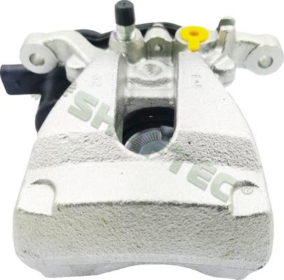 Shaftec BC21604 - Гальмівний супорт autozip.com.ua