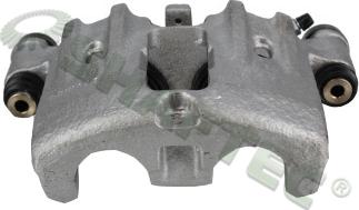 Shaftec BC2105R - Гальмівний супорт autozip.com.ua