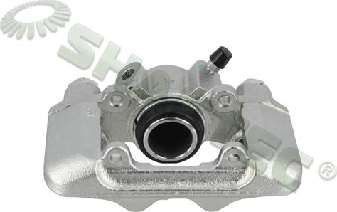 Shaftec BC2108R - Гальмівний супорт autozip.com.ua