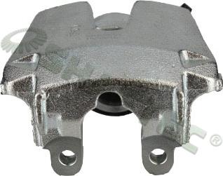 Shaftec BC2184R - Гальмівний супорт autozip.com.ua