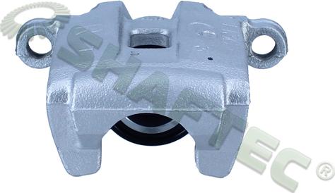 Shaftec BC21328 - Гальмівний супорт autozip.com.ua