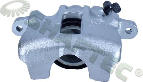 Shaftec BC213R - Гальмівний супорт autozip.com.ua