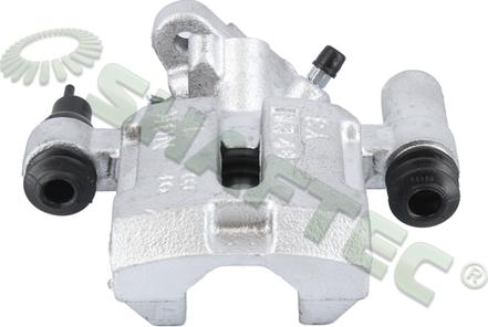 Shaftec BC2129 - Гальмівний супорт autozip.com.ua