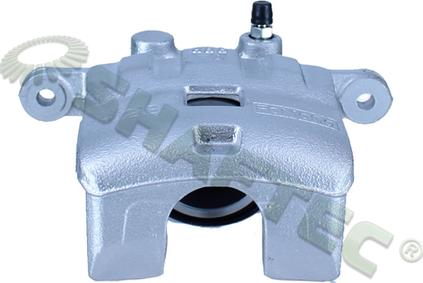 Shaftec BC2176 - Гальмівний супорт autozip.com.ua