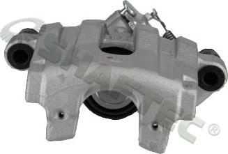 Shaftec BC2801R - Гальмівний супорт autozip.com.ua