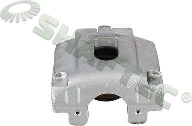 Shaftec BC2398 - Гальмівний супорт autozip.com.ua