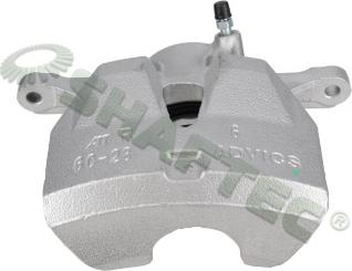 Shaftec BC2377R - Гальмівний супорт autozip.com.ua