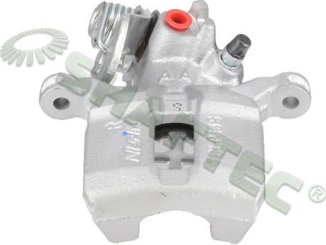 Shaftec BC2297R - Гальмівний супорт autozip.com.ua