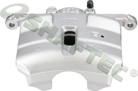 Shaftec BC2264 - Гальмівний супорт autozip.com.ua