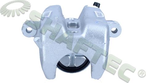Shaftec BC2213SF - Гальмівний супорт autozip.com.ua