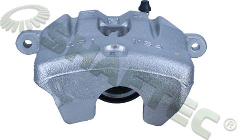 Shaftec BC2212R - Гальмівний супорт autozip.com.ua