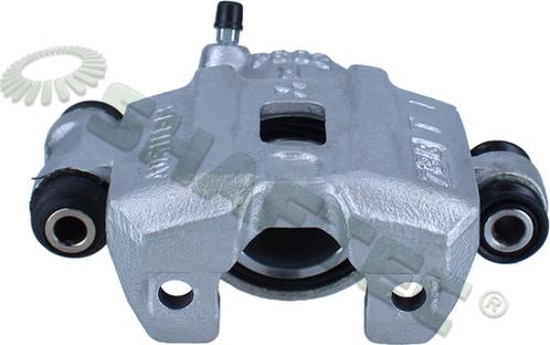 Shaftec BC222RSF - Гальмівний супорт autozip.com.ua
