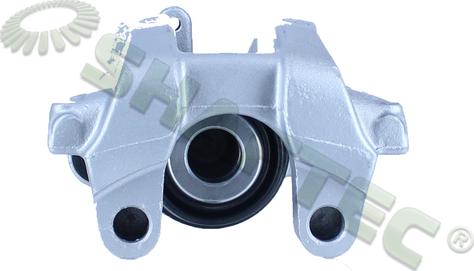 Shaftec BC2714R - Гальмівний супорт autozip.com.ua