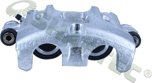 Shaftec BC2775R - Гальмівний супорт autozip.com.ua