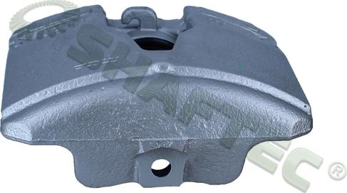 Shaftec BC7960R - Гальмівний супорт autozip.com.ua