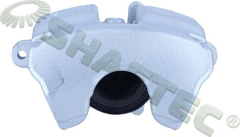 Shaftec BC7971 - Гальмівний супорт autozip.com.ua
