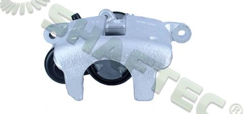 Shaftec BC7094 - Гальмівний супорт autozip.com.ua