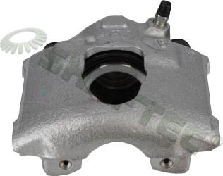 Shaftec BC780 - Гальмівний супорт autozip.com.ua