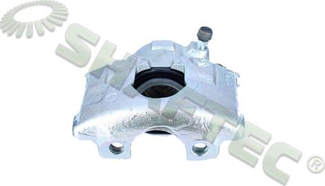 Shaftec BC777 - Гальмівний супорт autozip.com.ua