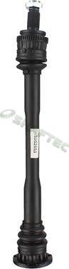 Shaftec BM154RSF - Приводний вал autozip.com.ua