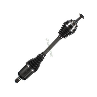 Shaftec BM294L - Приводний вал autozip.com.ua
