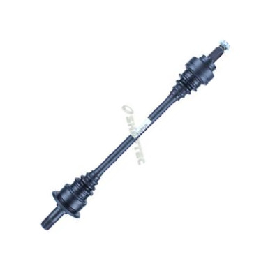 Shaftec BM262R - Приводний вал autozip.com.ua