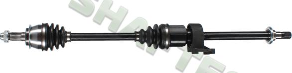 Shaftec BM219RSF - Приводний вал autozip.com.ua