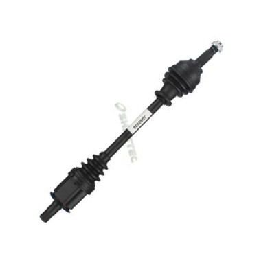 Shaftec BM213L - Приводний вал autozip.com.ua