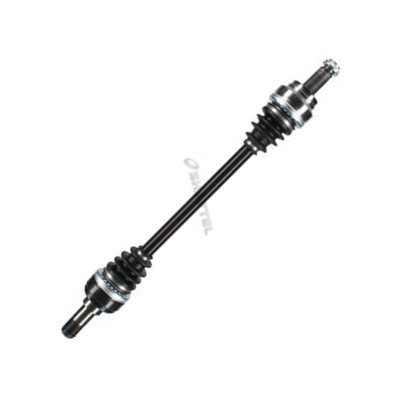 Shaftec BM238LRN - Приводний вал autozip.com.ua
