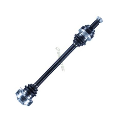 Shaftec BM225L - Приводний вал autozip.com.ua