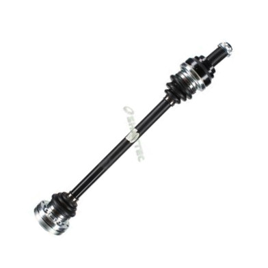 Shaftec BM225RN - Приводний вал autozip.com.ua