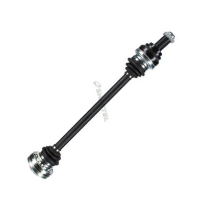 Shaftec BM223RN - Приводний вал autozip.com.ua