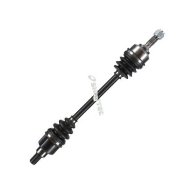 Shaftec C281LN - Приводний вал autozip.com.ua