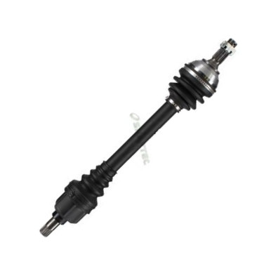 Shaftec C273LN - Приводний вал autozip.com.ua