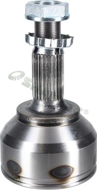 Shaftec CV1882N - Шарнір, ШРУС, приводний вал autozip.com.ua