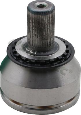 Shaftec CV2203N - Шарнір, ШРУС, приводний вал autozip.com.ua