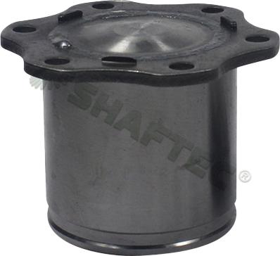Shaftec CV2214N - Шарнір, ШРУС, приводний вал autozip.com.ua