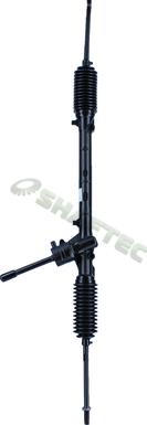 Shaftec ERC506 - Рульовий механізм, рейка autozip.com.ua