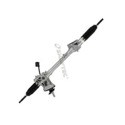 Shaftec ERR1108 - Рульовий механізм, рейка autozip.com.ua