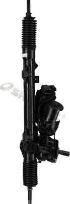 Shaftec ERRM1292 - Рульовий механізм, рейка autozip.com.ua