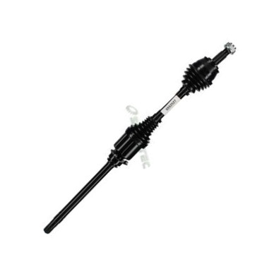 Shaftec FI264R - Приводний вал autozip.com.ua