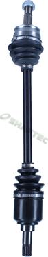 Shaftec FI236LSF - Приводний вал autozip.com.ua