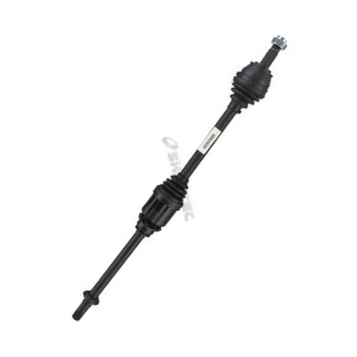 Shaftec FI279R - Приводний вал autozip.com.ua