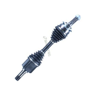 Shaftec FO303LN - Приводний вал autozip.com.ua