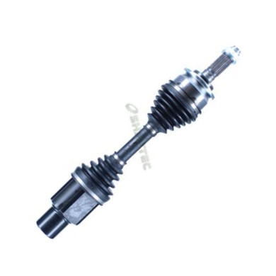 Shaftec FO303RN - Приводний вал autozip.com.ua